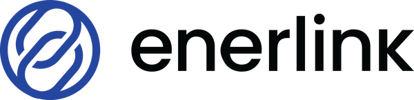 enerlink